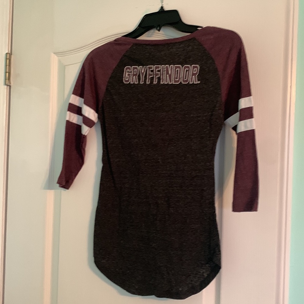 Harry Potter Merch - Picture 4 of 4